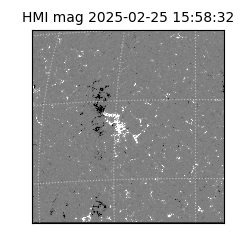 shmi - 2025-02-25T15:58:32.900000