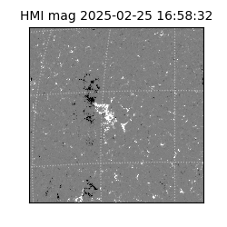 shmi - 2025-02-25T16:58:32.900000