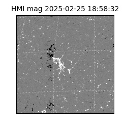 shmi - 2025-02-25T18:58:32.900000