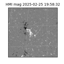 shmi - 2025-02-25T19:58:32.900000