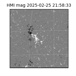 shmi - 2025-02-25T21:58:33