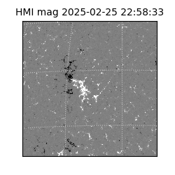 shmi - 2025-02-25T22:58:33