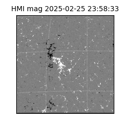 shmi - 2025-02-25T23:58:33