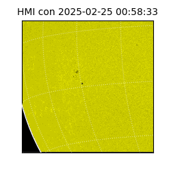 shmi - 2025-02-25T00:58:33