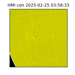 shmi - 2025-02-25T03:58:33.100000