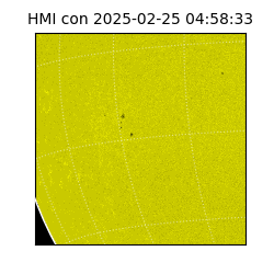 shmi - 2025-02-25T04:58:33.100000