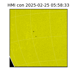 shmi - 2025-02-25T05:58:33.100000