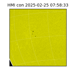 shmi - 2025-02-25T07:58:33.100000