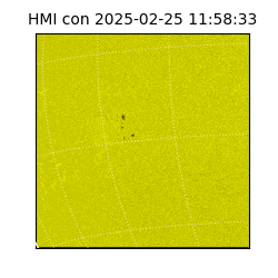 shmi - 2025-02-25T11:58:33