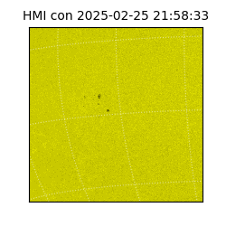 shmi - 2025-02-25T21:58:33