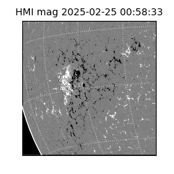 shmi - 2025-02-25T00:58:33