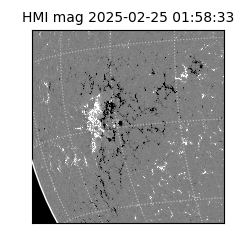 shmi - 2025-02-25T01:58:33