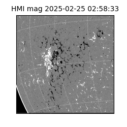 shmi - 2025-02-25T02:58:33
