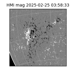 shmi - 2025-02-25T03:58:33.100000