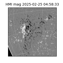 shmi - 2025-02-25T04:58:33.100000