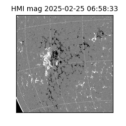 shmi - 2025-02-25T06:58:33.100000