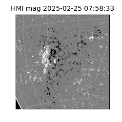 shmi - 2025-02-25T07:58:33.100000