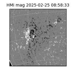 shmi - 2025-02-25T08:58:33.100000