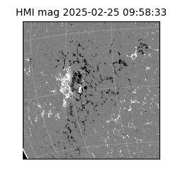 shmi - 2025-02-25T09:58:33.100000