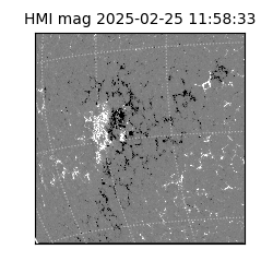 shmi - 2025-02-25T11:58:33