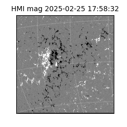 shmi - 2025-02-25T17:58:32.900000