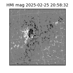 shmi - 2025-02-25T20:58:32.900000
