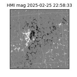 shmi - 2025-02-25T22:58:33