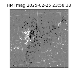 shmi - 2025-02-25T23:58:33