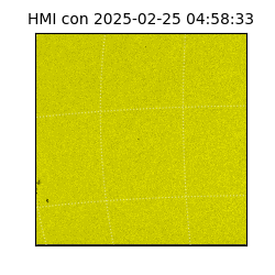 shmi - 2025-02-25T04:58:33.100000