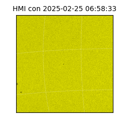 shmi - 2025-02-25T06:58:33.100000