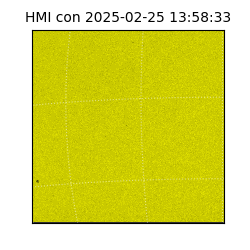 shmi - 2025-02-25T13:58:33