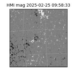 shmi - 2025-02-25T09:58:33.100000