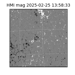 shmi - 2025-02-25T13:58:33