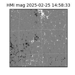 shmi - 2025-02-25T14:58:33