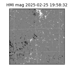 shmi - 2025-02-25T19:58:32.900000