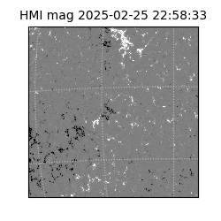 shmi - 2025-02-25T22:58:33