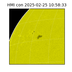 shmi - 2025-02-25T10:58:33.100000