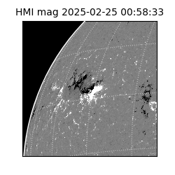 shmi - 2025-02-25T00:58:33