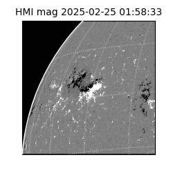 shmi - 2025-02-25T01:58:33