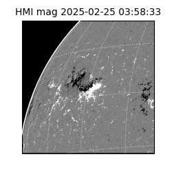 shmi - 2025-02-25T03:58:33.100000