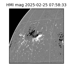 shmi - 2025-02-25T07:58:33.100000