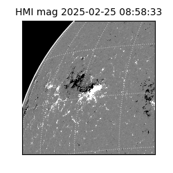 shmi - 2025-02-25T08:58:33.100000