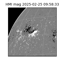 shmi - 2025-02-25T09:58:33.100000