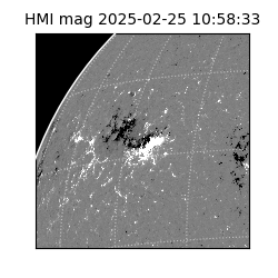 shmi - 2025-02-25T10:58:33.100000