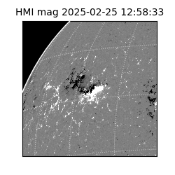 shmi - 2025-02-25T12:58:33