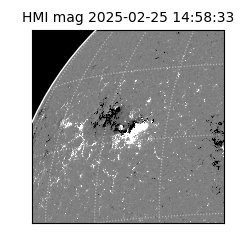 shmi - 2025-02-25T14:58:33