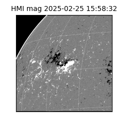 shmi - 2025-02-25T15:58:32.900000