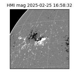 shmi - 2025-02-25T16:58:32.900000