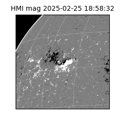 shmi - 2025-02-25T18:58:32.900000