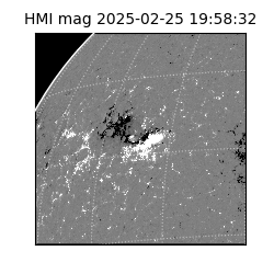 shmi - 2025-02-25T19:58:32.900000